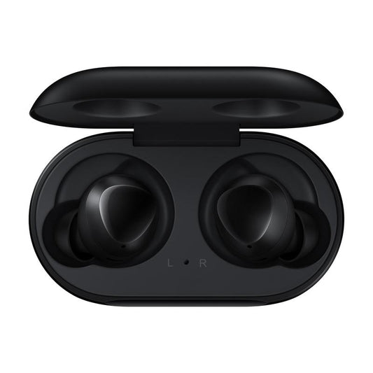 Samsung Galaxy Buds (Black)