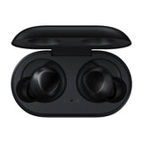Samsung Galaxy Buds (Black)