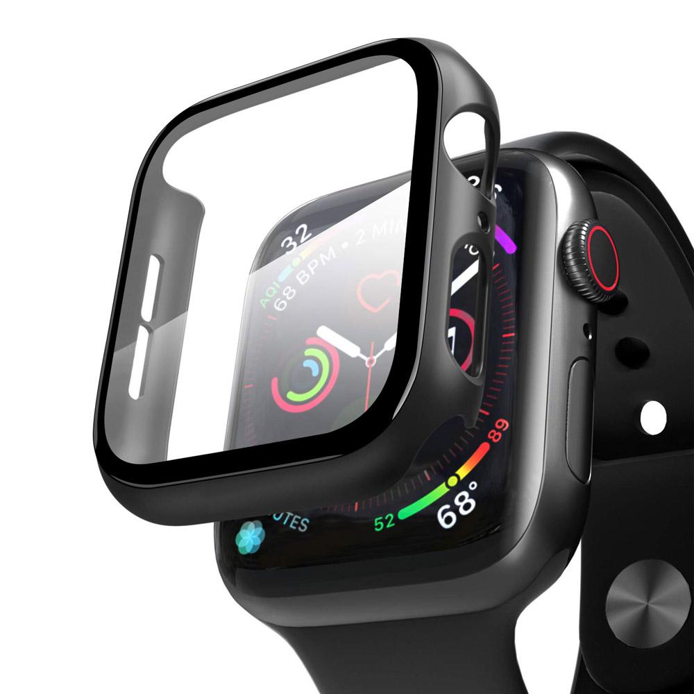 Apple Watch Protective Case