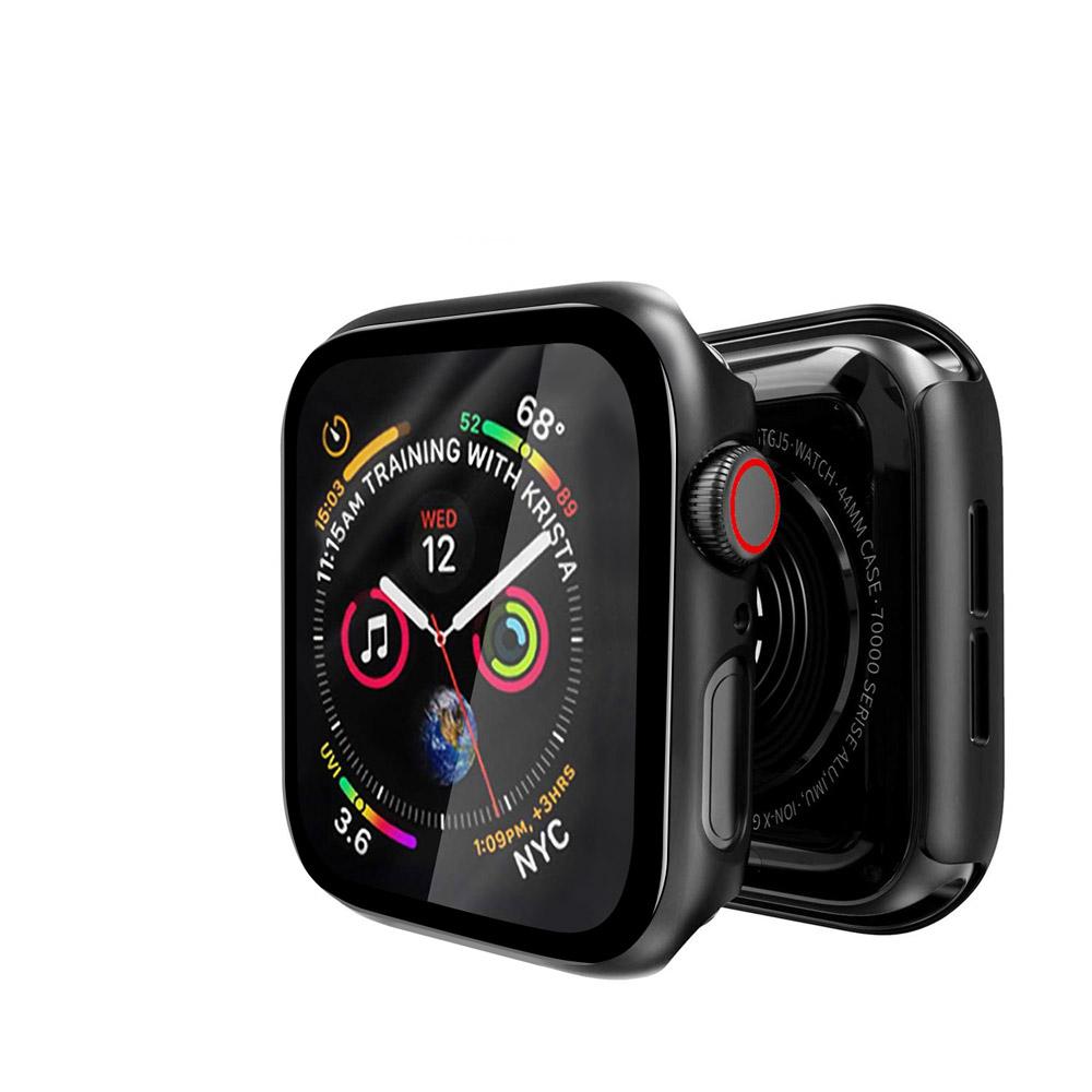 Apple Watch Protective Case