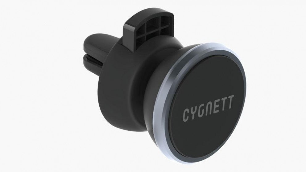 Cygnett MagMount Dash & Window Car Mount