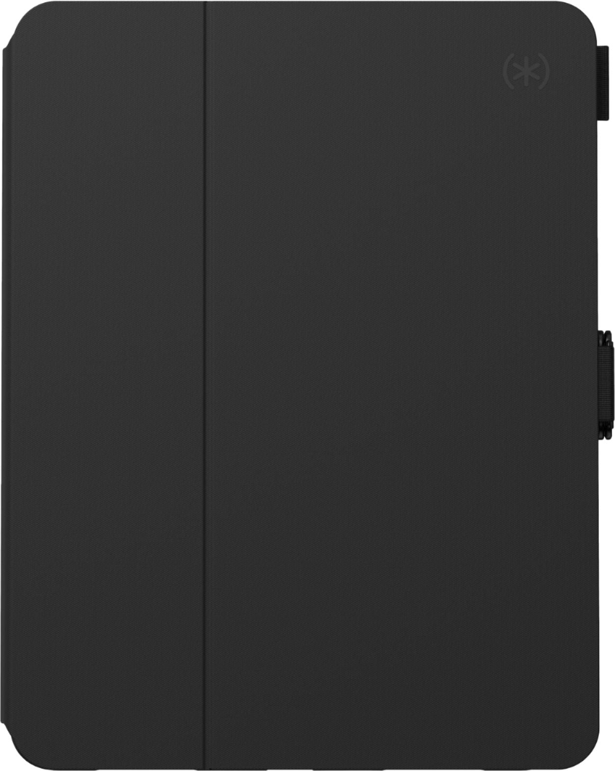 Speck - Balance Folio Case for Apple iPad Pro 11"(2nd Gen 2020) & iPad Air 10.9" (4th Gen 2020) - Black