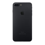 iPhone 7 Plus 128GB Matte Black (Demo)