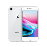 iPhone 8 [Demo] - Silver