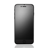 iPhone Matte Tempered Glass