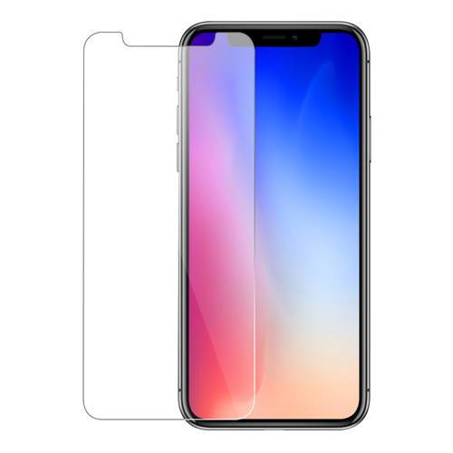 Tempered Glass All iPhone models