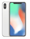 iPhone X [Demo]