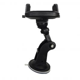 Life Car Mount