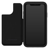 LifeProof Flip Case for iPhone 11
