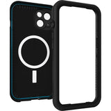 Otterbox (LifeProof) FRĒ for iPhone 14 Plus
