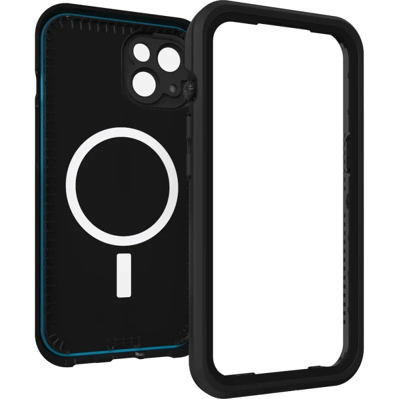 Otterbox (LifeProof) FRĒ for iPhone 14 Pro