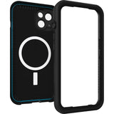 Otterbox (LifeProof) FRĒ for iPhone 14