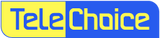 Telechoice Medium Live 25 20GB