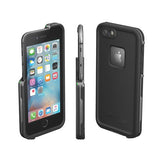 LifeProof FRĒ for iPhone 6/6s - Black Case