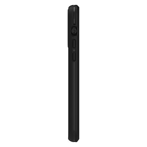 LifeProof FRĒ Case for iPhone 12 PRO