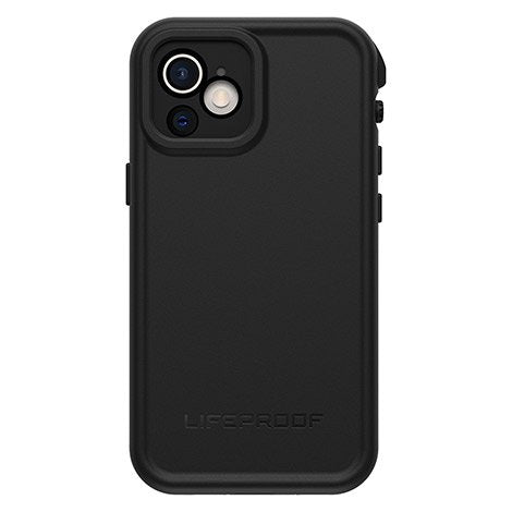 LifeProof FRĒ Case for iPhone 12 Mini