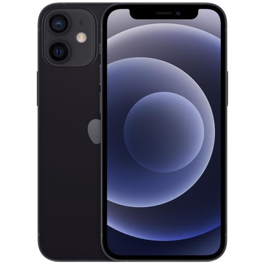 Apple iPhone 12 64GB(JP)