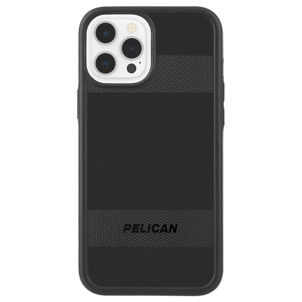 Pelican Protector Case for iPhone 13
