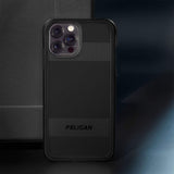 Pelican Protector Case for iPhone 13