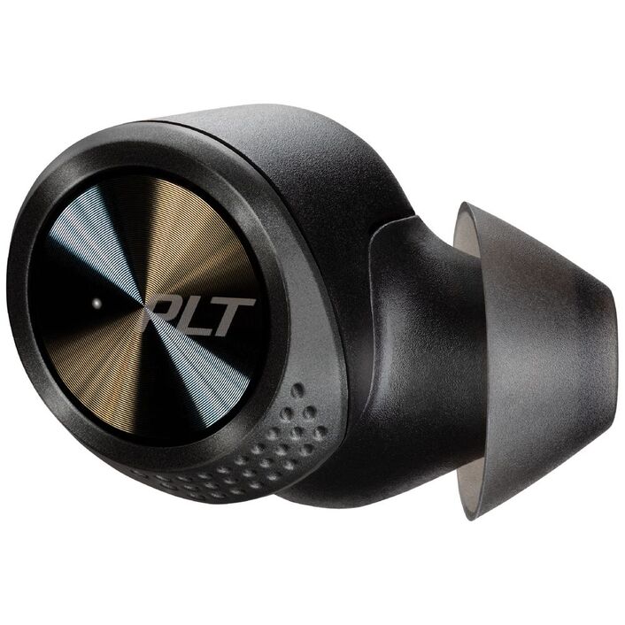 Plantronics BackBeat Fit 5100