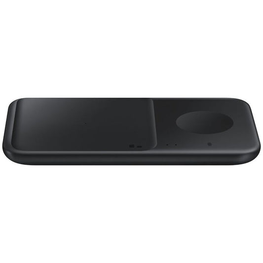 Samsung Duo Wireless Charging Pad