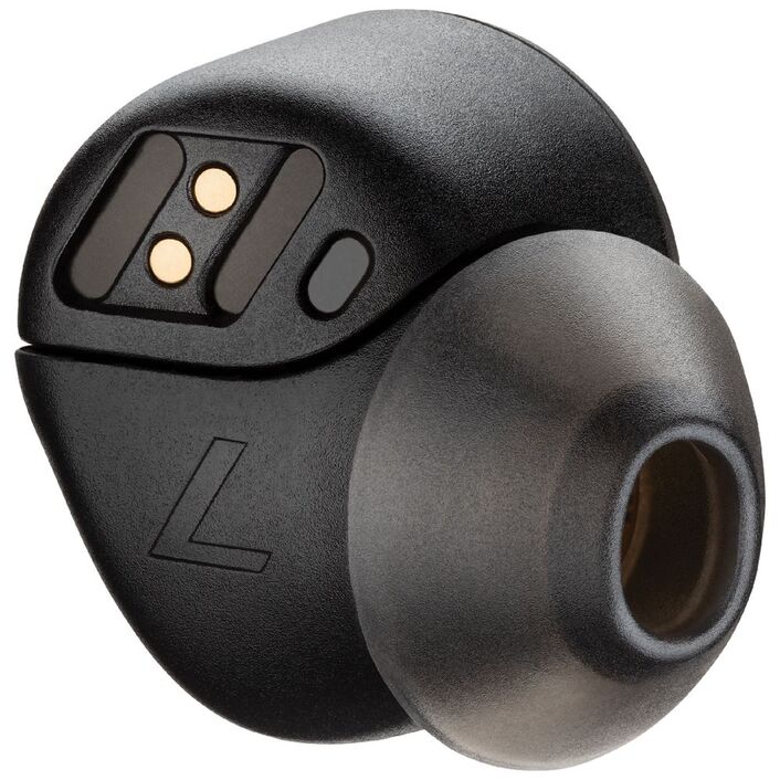 Plantronics BackBeat Fit 5100