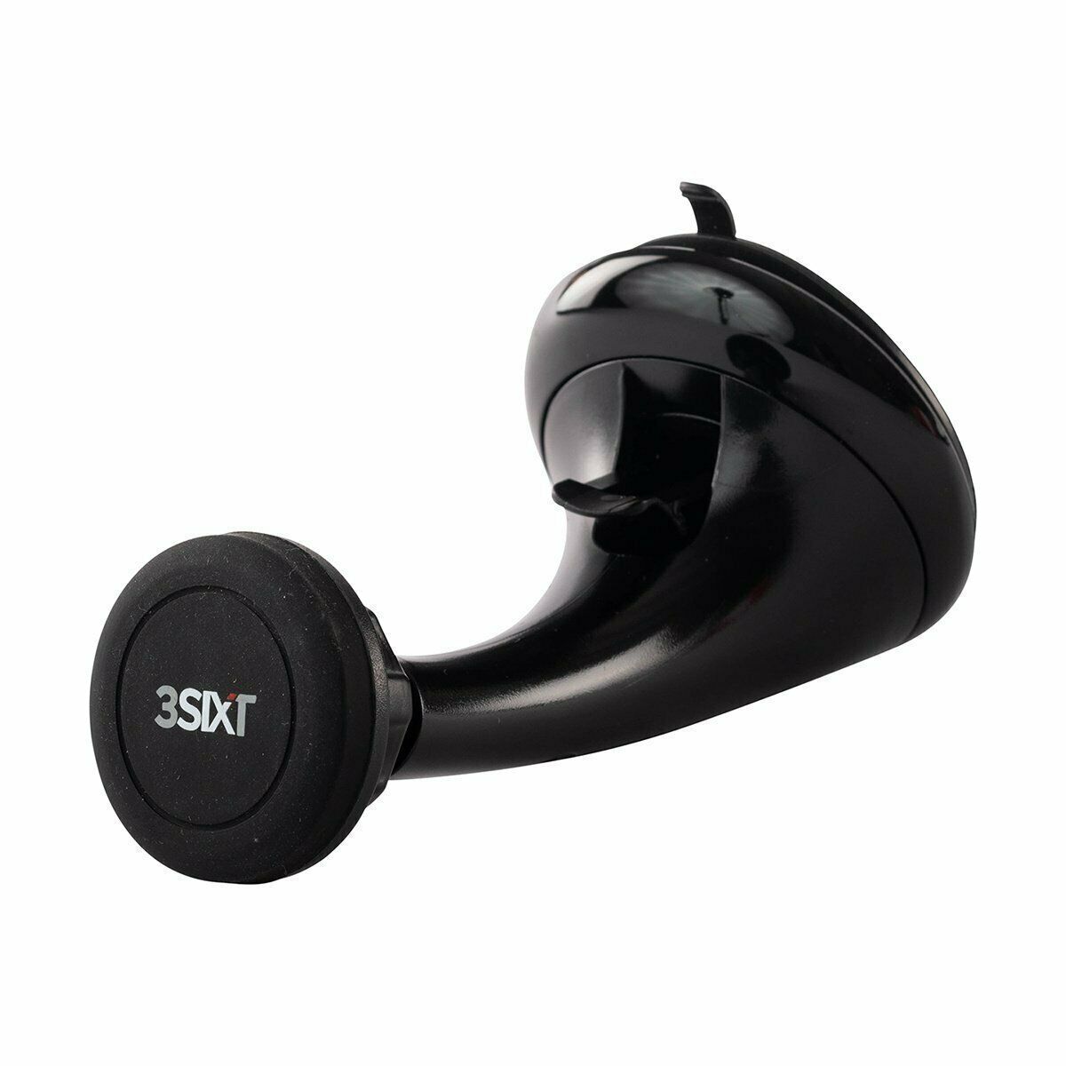3SIXT NeoMount Magnetic Vehicle Mount