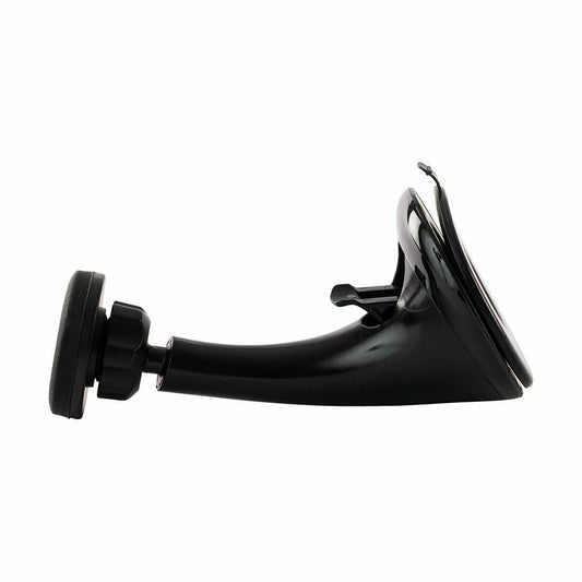 3SIXT NeoMount Magnetic Vehicle Mount