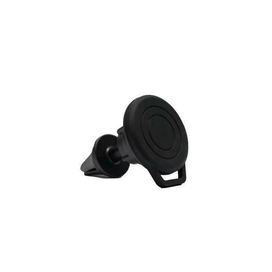 Cleanskin Universal Magnetic Holder - Vent Mount