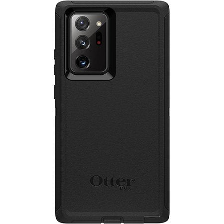 Otterbox Galaxy Note20 Ultra 5G Defender Series Case
