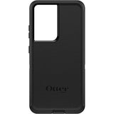 Otterbox Galaxy S21 Ultra 5G Defender Series Case