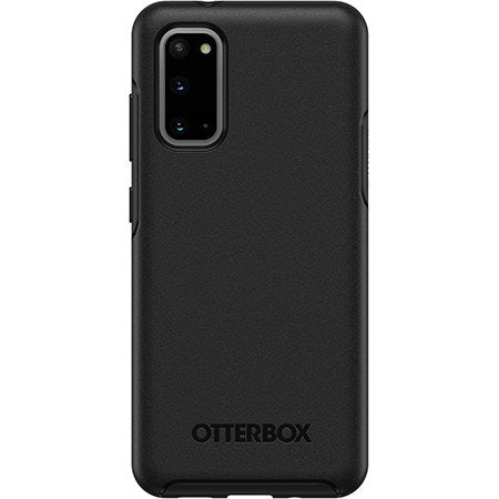 Otterbox Galaxy S20/Galaxy S20 5G Symmetry Series Case