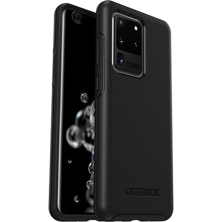 Otterbox Galaxy S20 Ultra 5G Symmetry Series Case