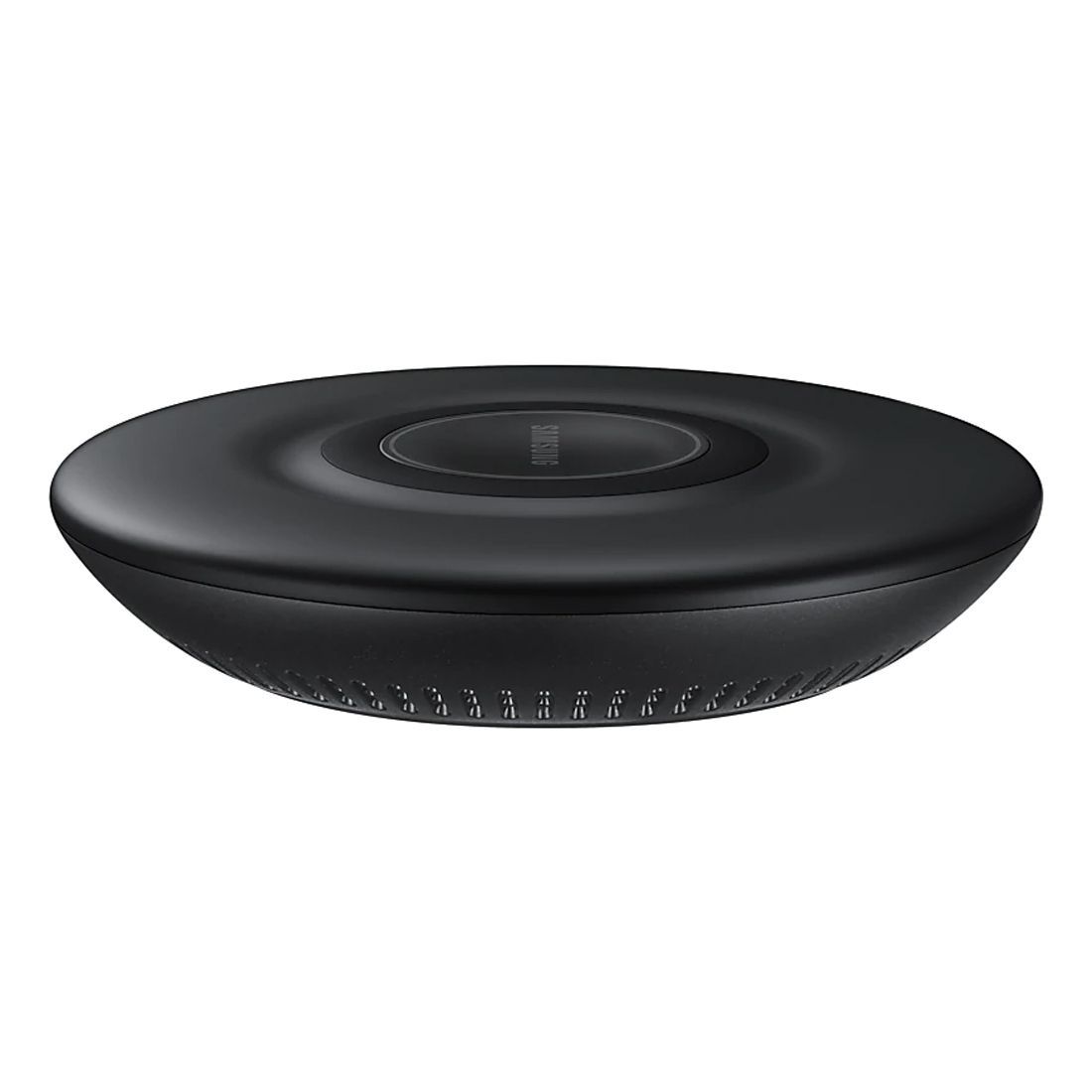 Samsung 9W Wireless Charger Pad