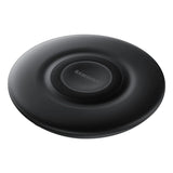 Samsung 9W Wireless Charger Pad