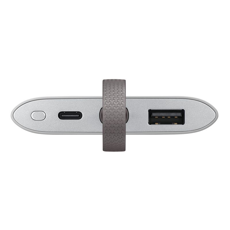Samsung Battery Pack 5100 mAh