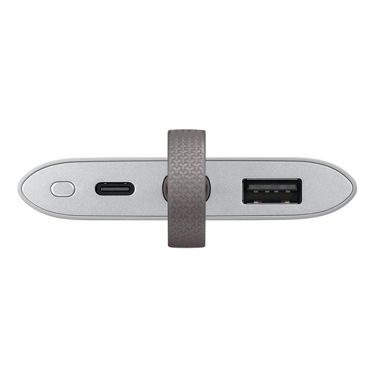 Samsung Battery Pack 5100 mAh