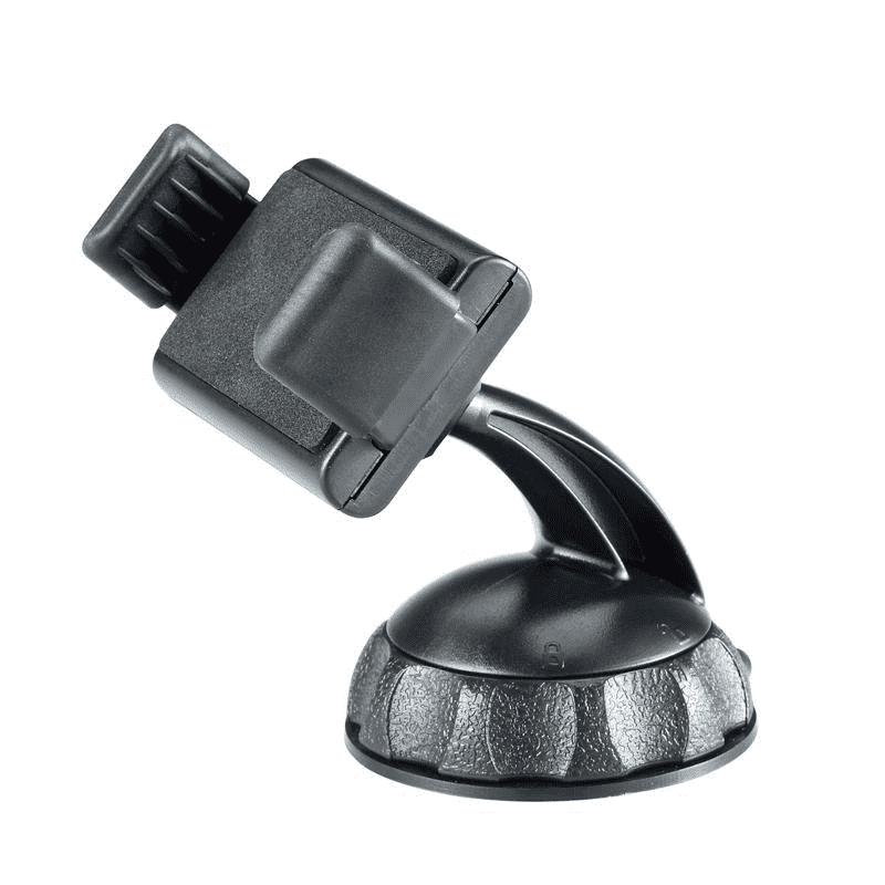 Cleanskin Universal Phone Holder