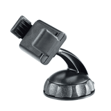 Cleanskin Universal Phone Holder
