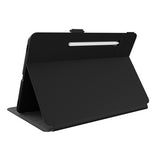 Speck Balance Folio Case Samsung Tablet S7 - Black