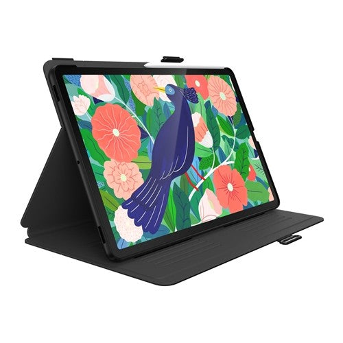 Speck Balance Folio Case Samsung Tablet S7 Plus - Black