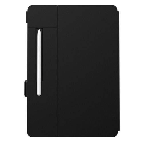 Speck Balance Folio Case Samsung Tablet S7 Plus - Black