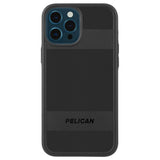 Pelican Protector for iPhone 13 (Works with Magsafe)