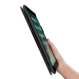 Belkin QODE™ Ultimate Lite Keyboard Case for iPad 9.7” 6th Generation (2018)